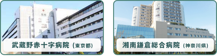イメージ1